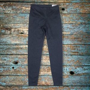 NWT OLD NAVY LEGGINGS